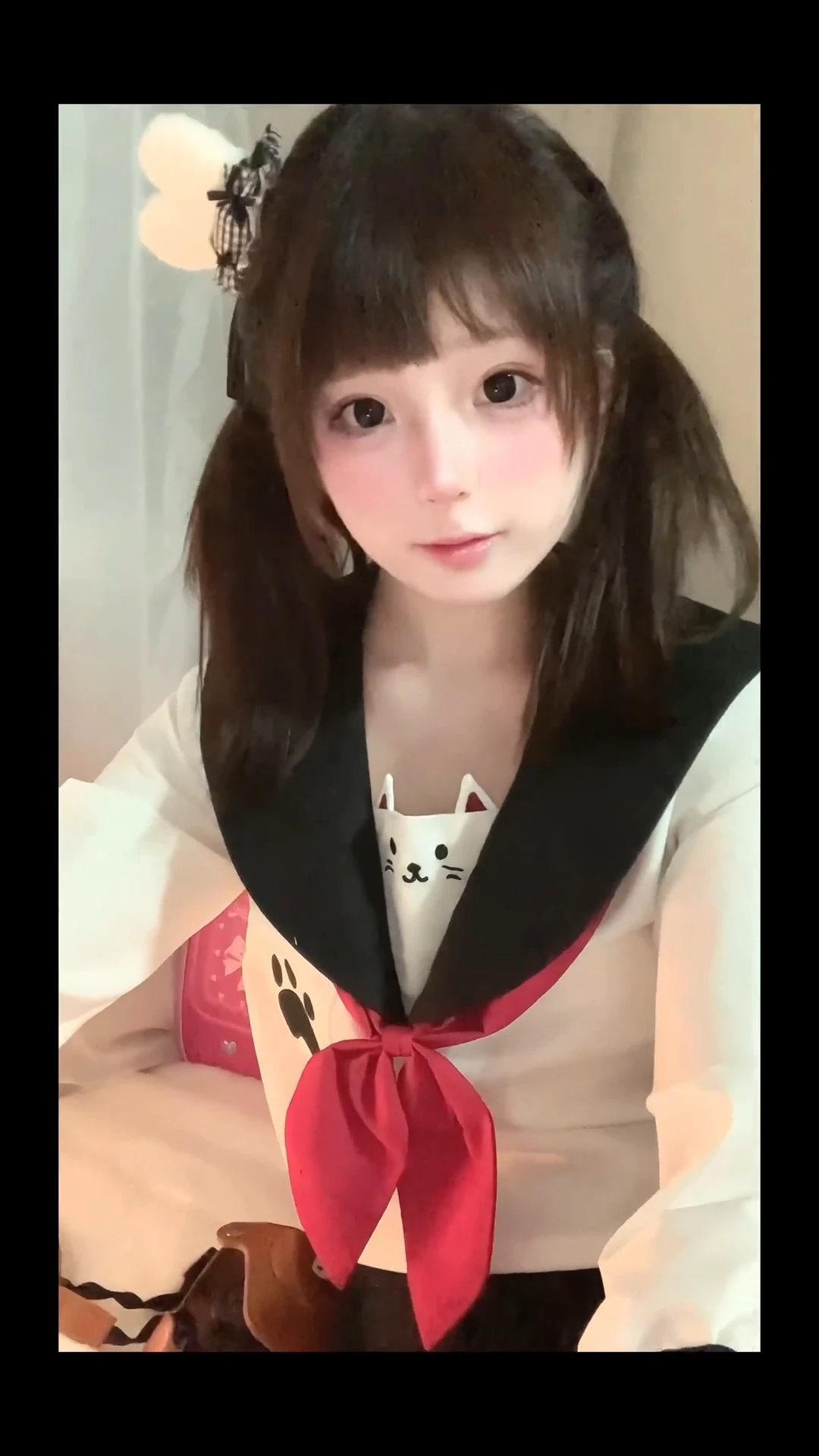 fanqie1 a45