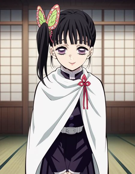 Kanao Tsuyuri_rel_260420