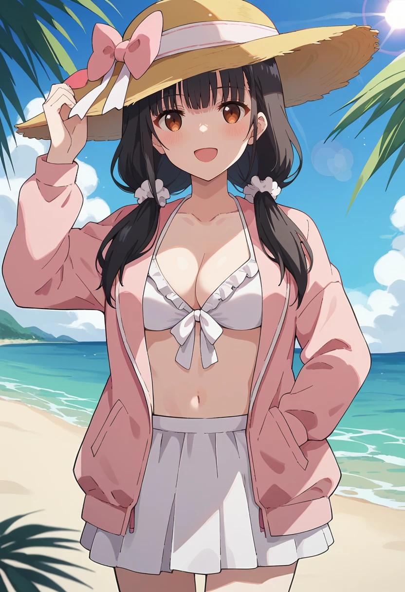 Preview 2