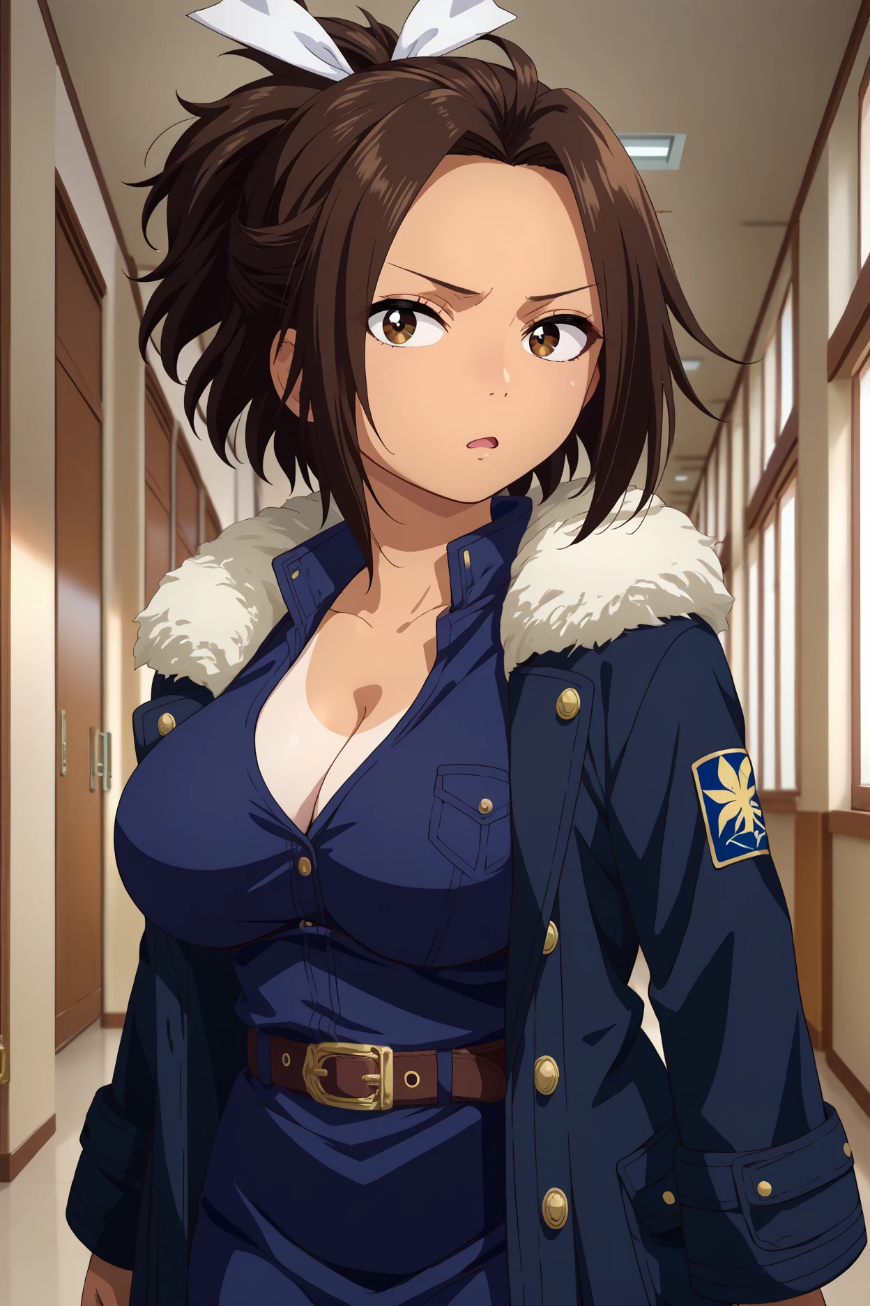 Hikari Hazakura 1