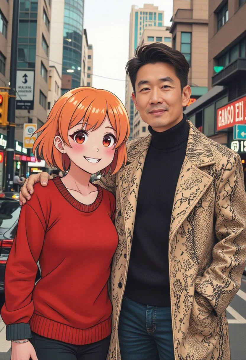 AniRealLatest 1.0