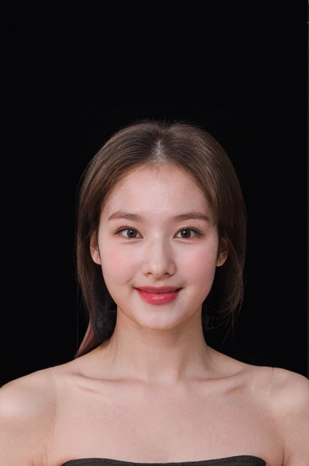 Twice Sana Lookalike v1.0