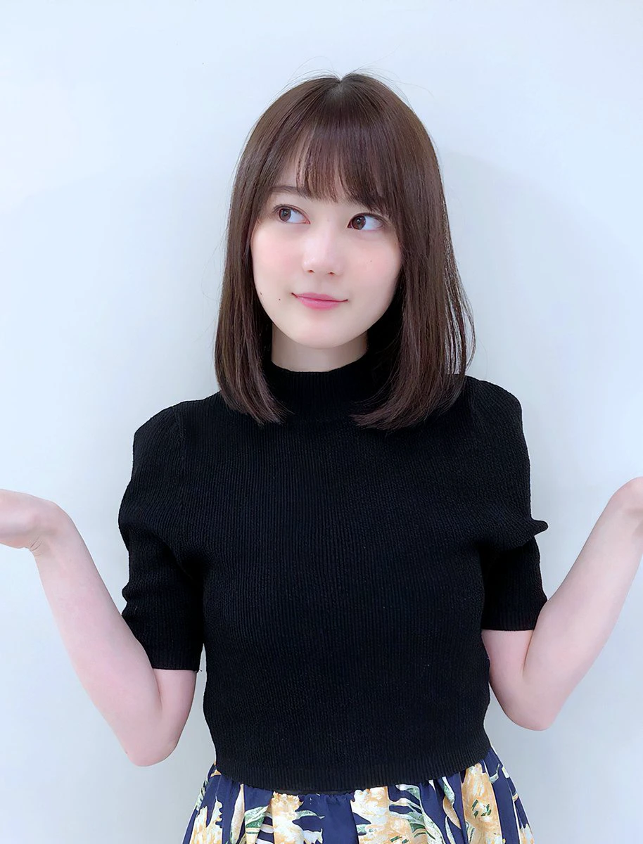ikuchan trial_rel_260420
