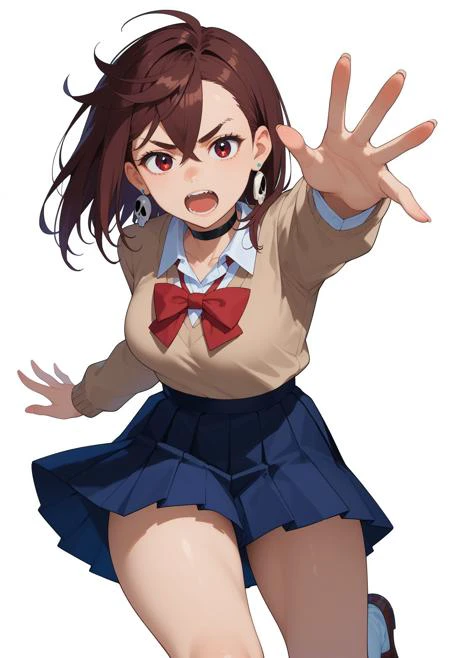 Ayase Momo 1.0