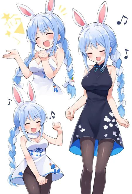 Artist - sakino shingetu 1.0