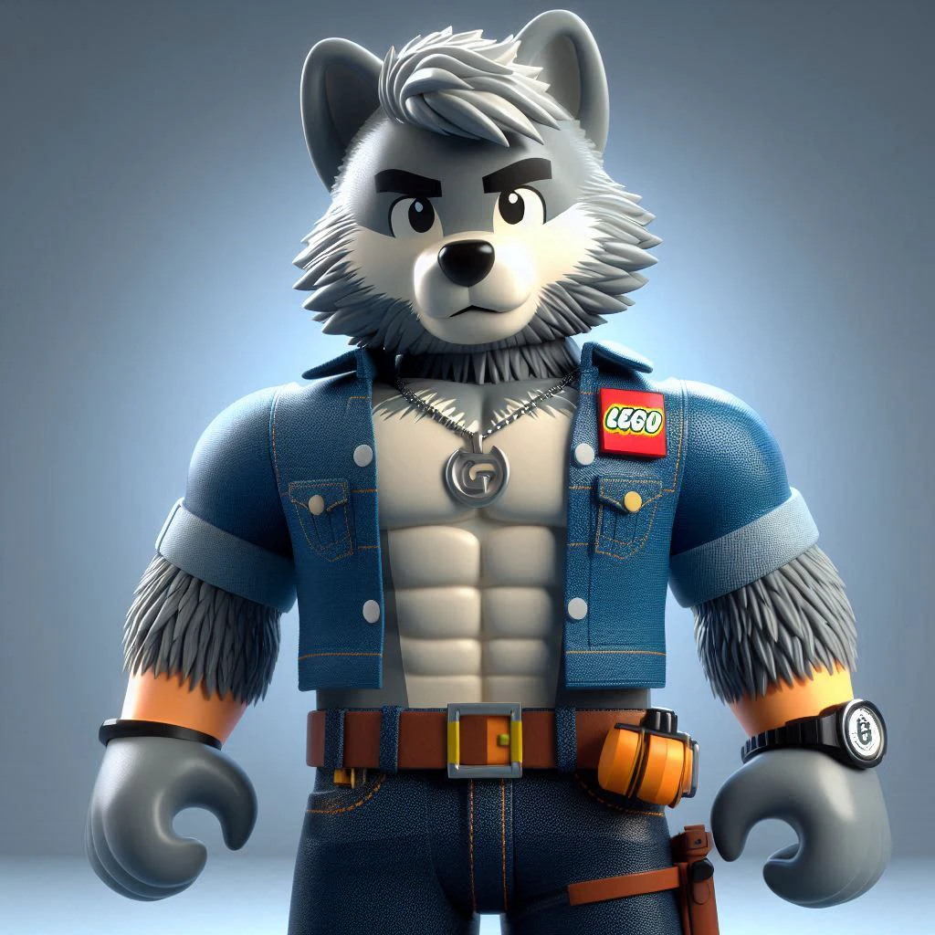 Lego furry_rel_260420