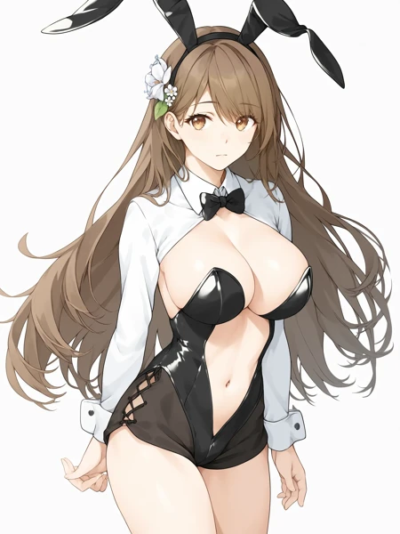 -Haimura Kiyotaka- Artist Style PonyXL 1.0