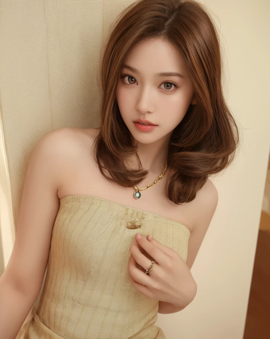 00菜摘00B 1.0