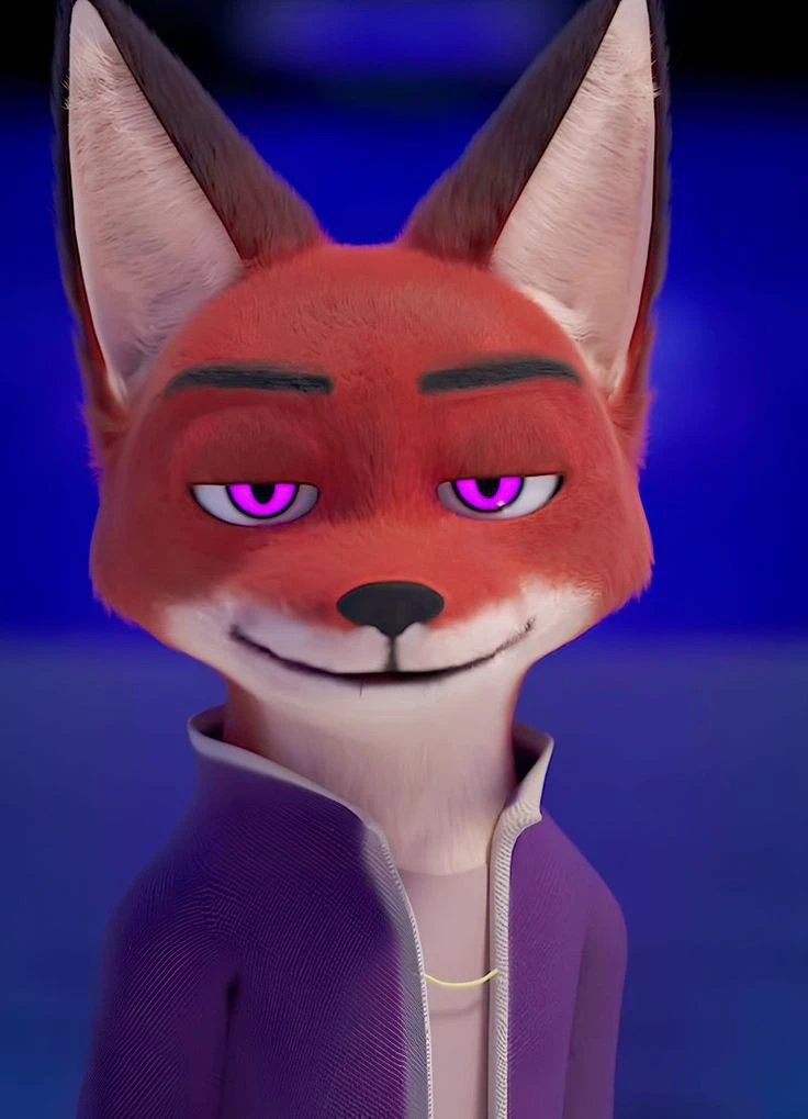 Foxtomas 2.0