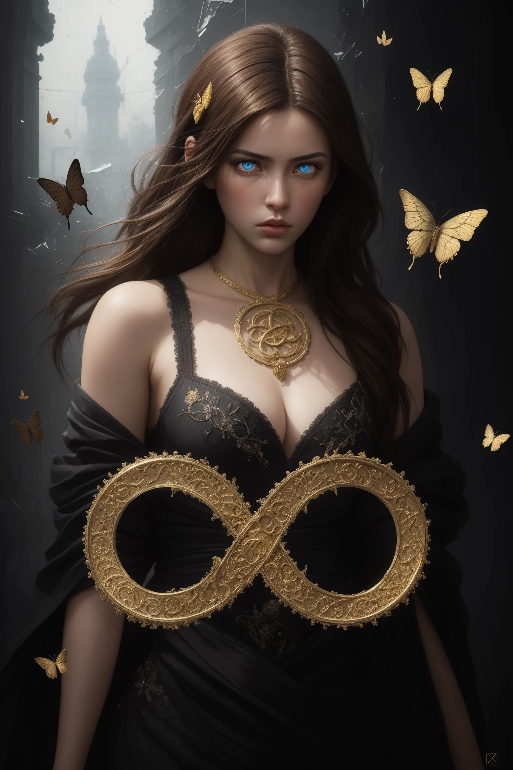 Dreamshaper  1.0