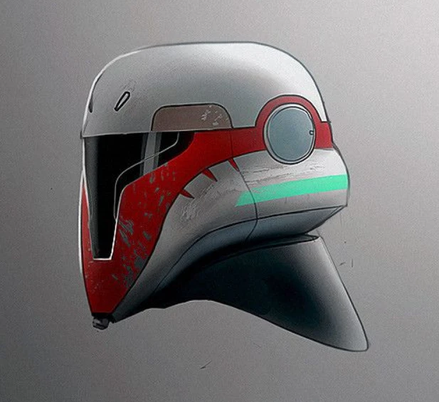 Suspender pantyhose 1.0