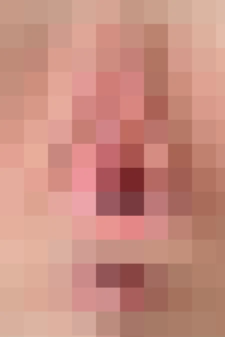 Real ????? - Lotte v1.0