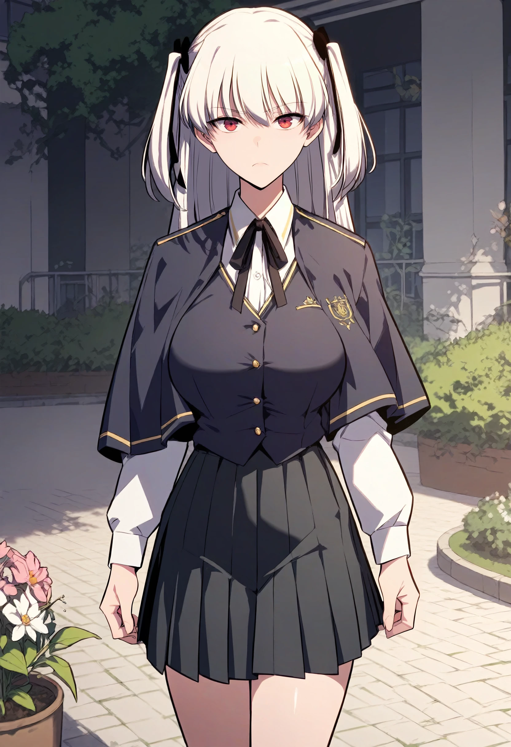 Preview 3