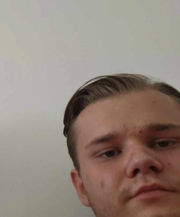 Wojti Forti 1