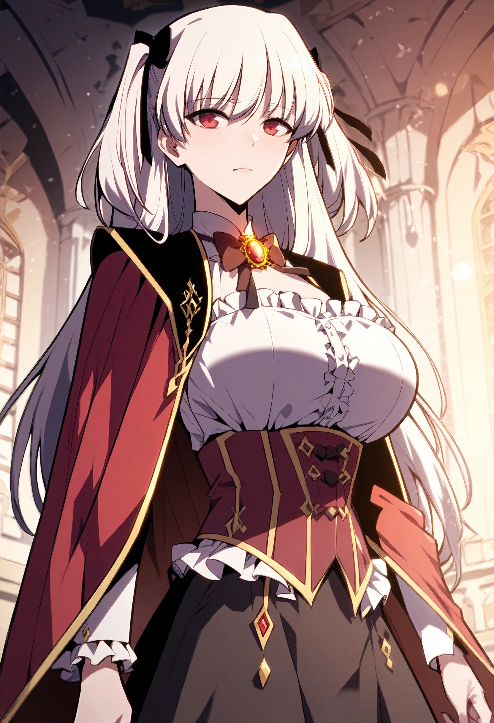 Preview 2