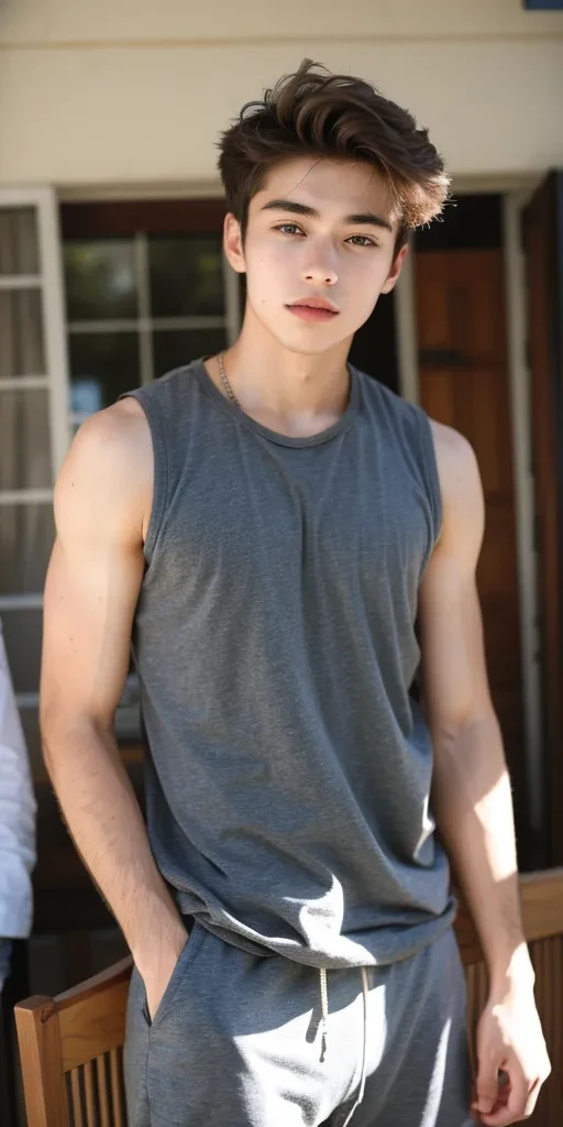 A Better Sleeveless_rel_260420