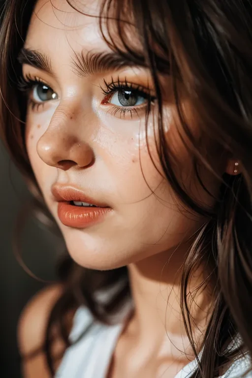 Add More Detail Eyelashes 1.0