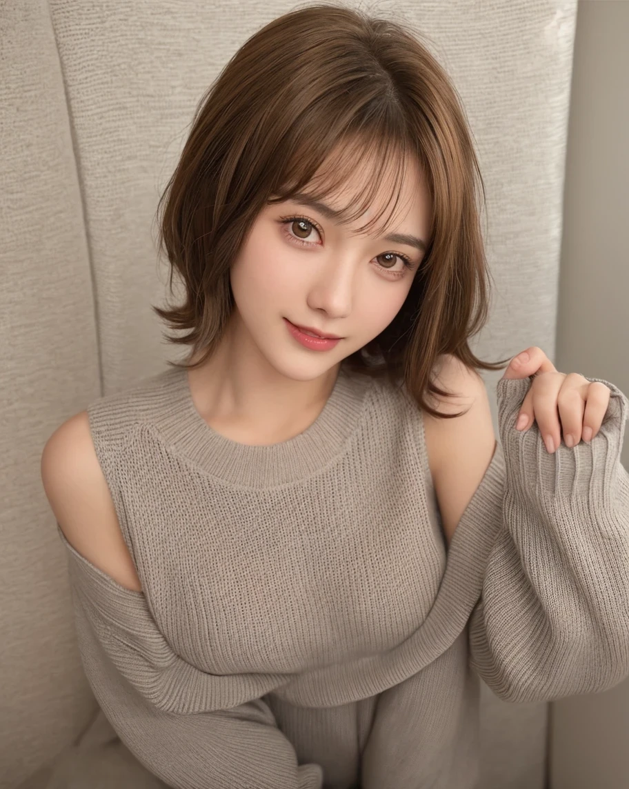 茜akane00A 1.0