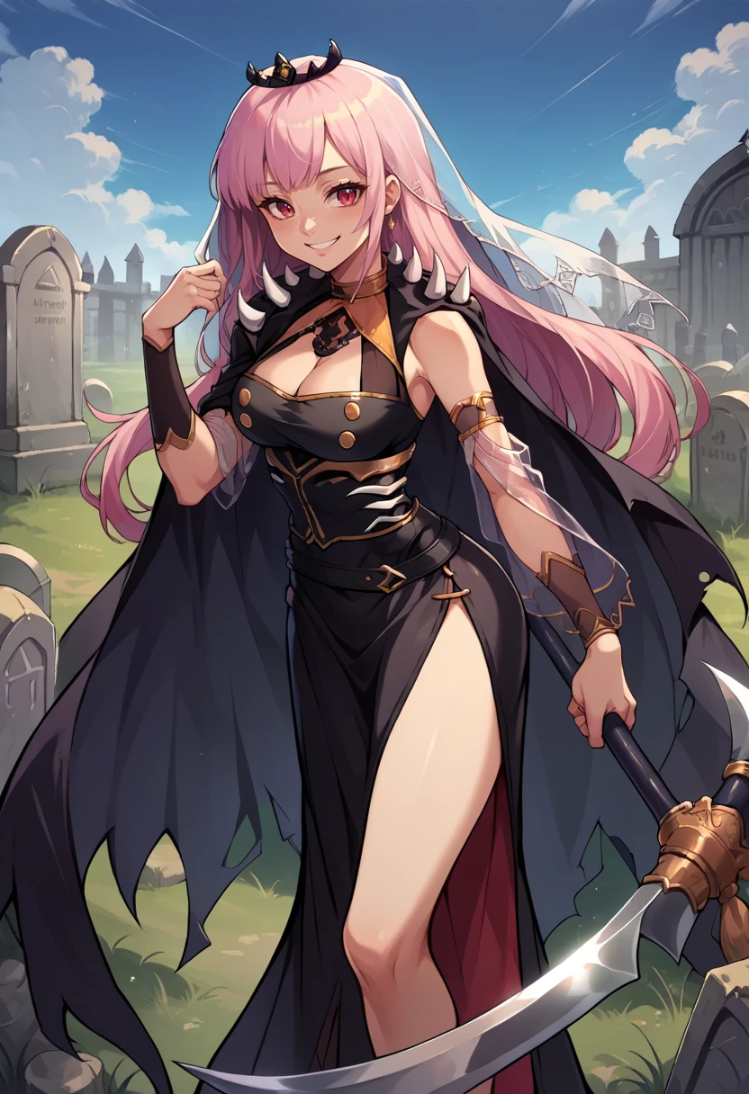 calliope mori v1