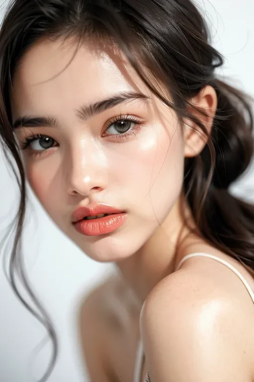 A Better Lips 1.0