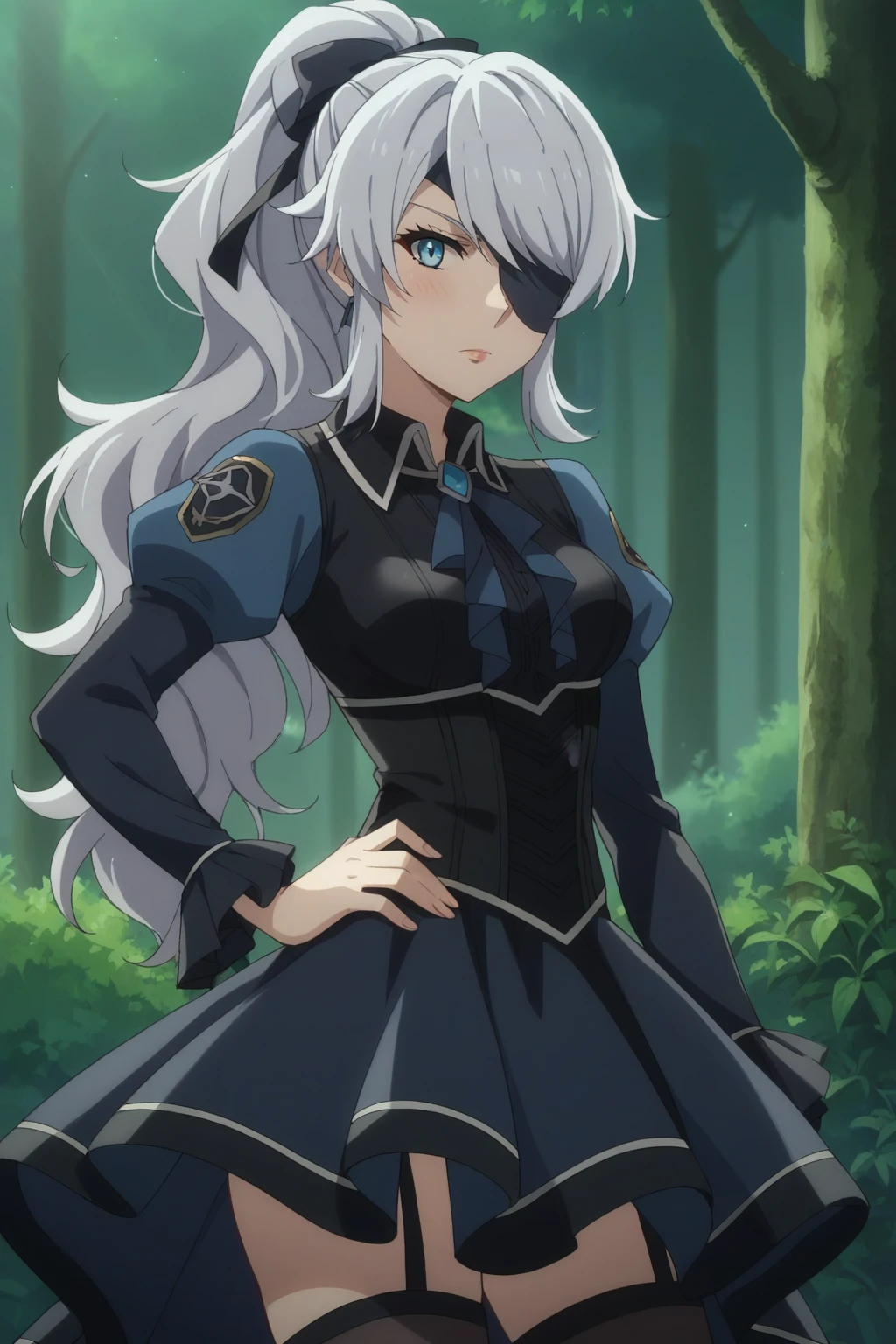 No.4 Nier v1