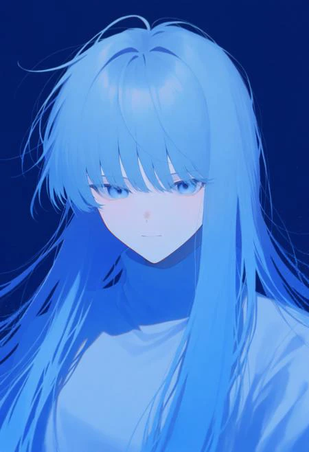 AAA Anime VAE SDXL V1.0