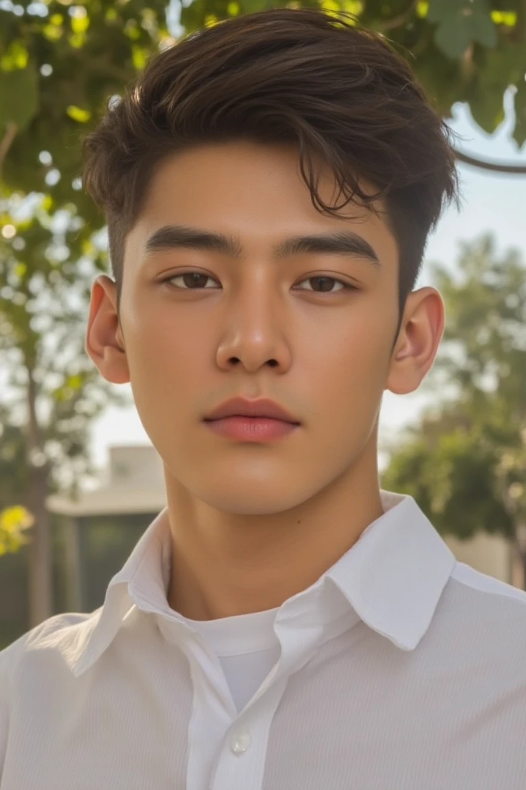 Handsome Thai Men F1_rel_260420