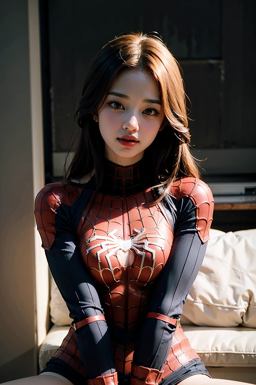 kmpwrss Instagram_Thai v1.0
