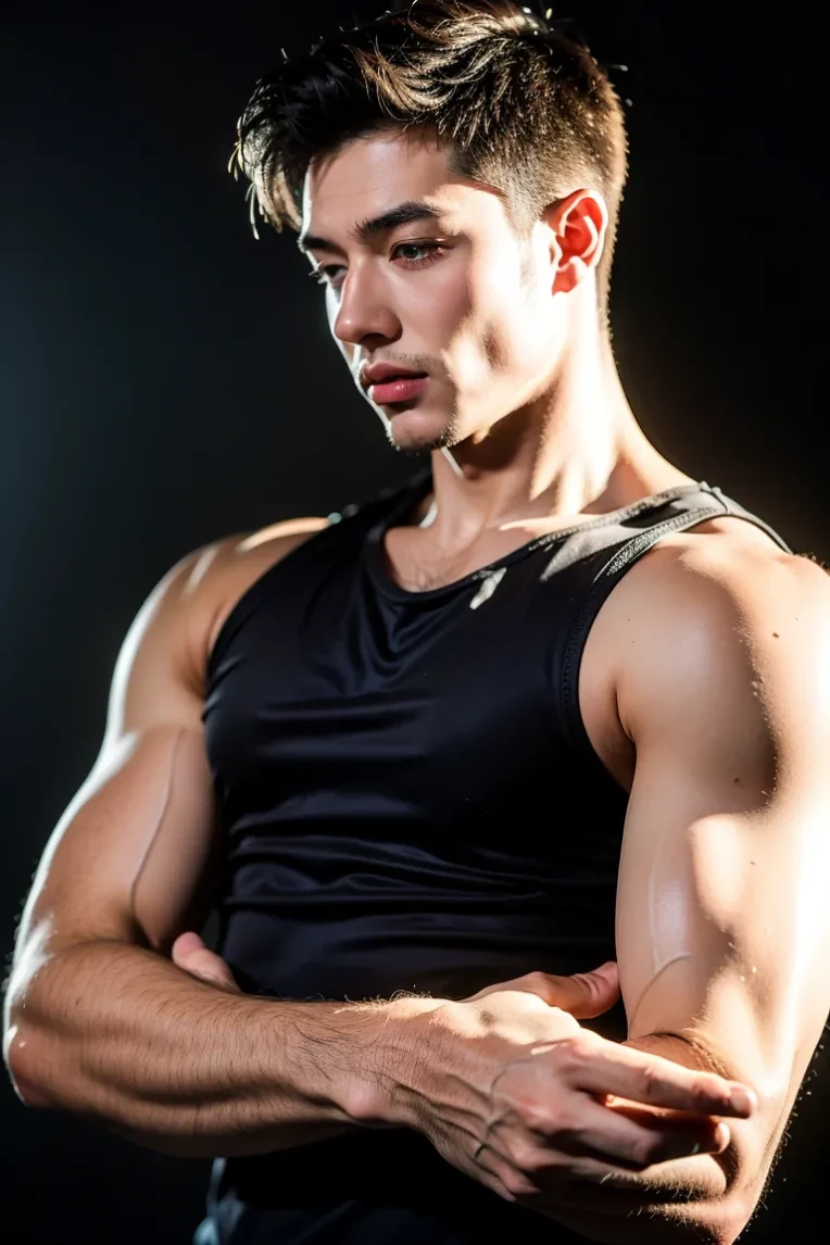 Flawless Skin 1.0