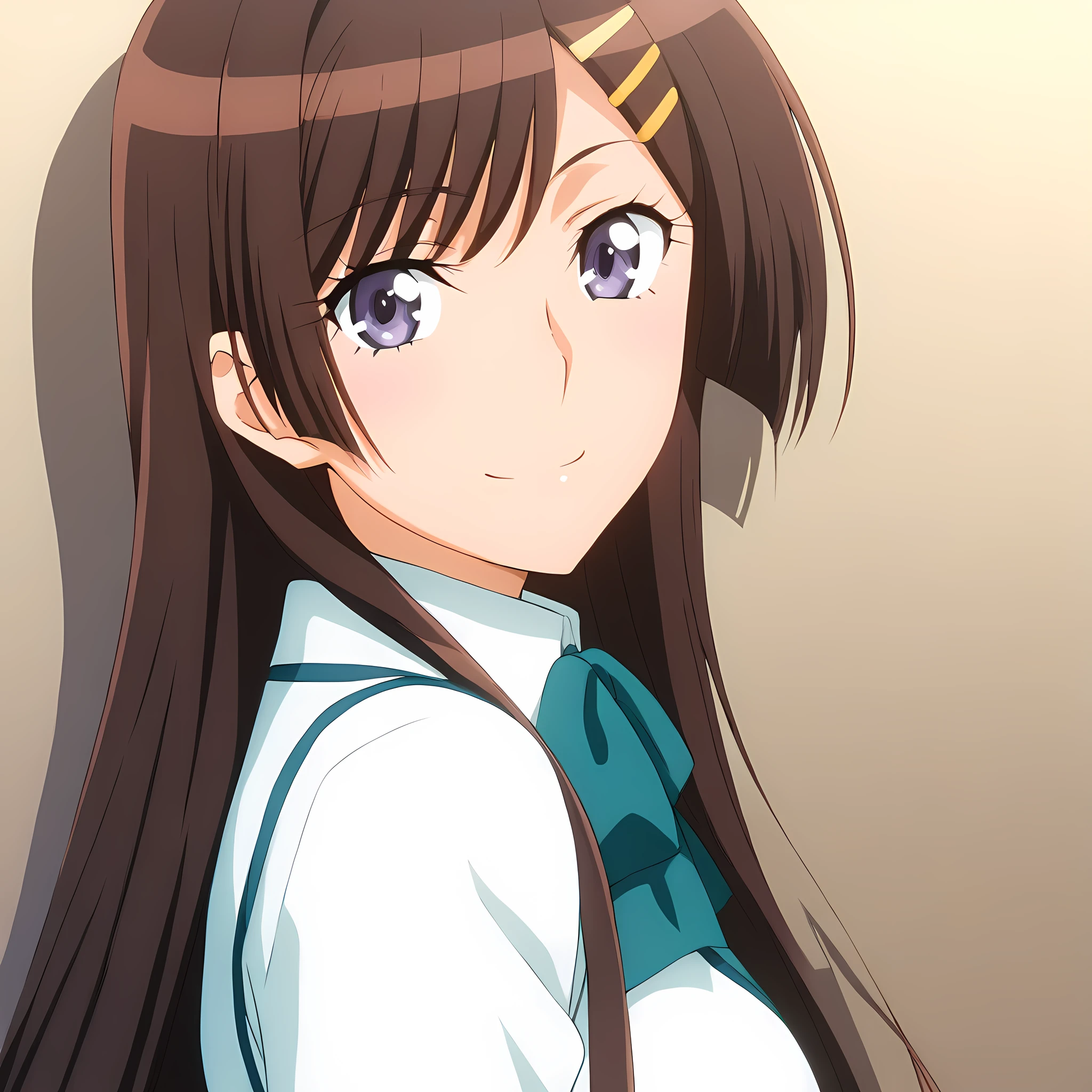 Otonashi Hibiki - Tsukimichi - IllustriousXL V1