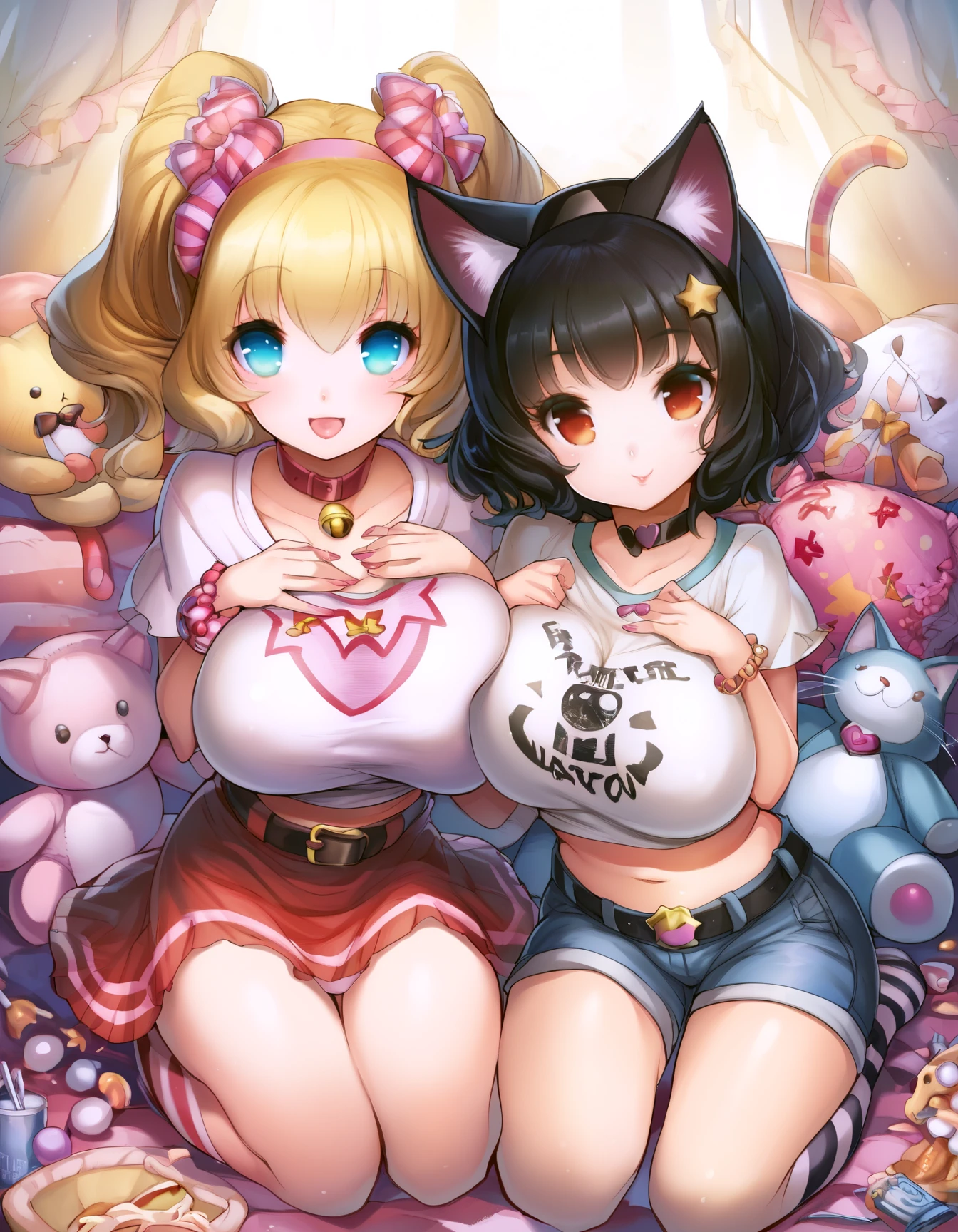 Sorimura Youiji Style 1