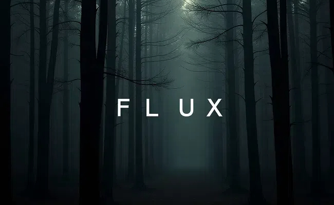 FLUX