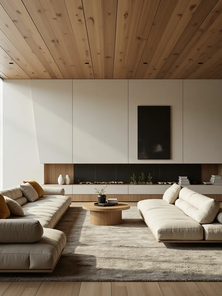Perfect Living room_rel_260420