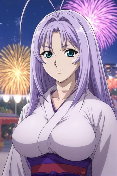 maya natsume v0