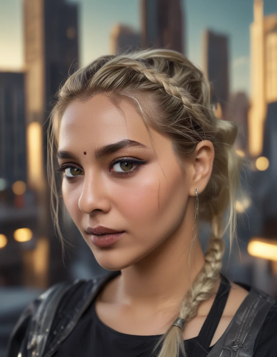 Aishu 1.0