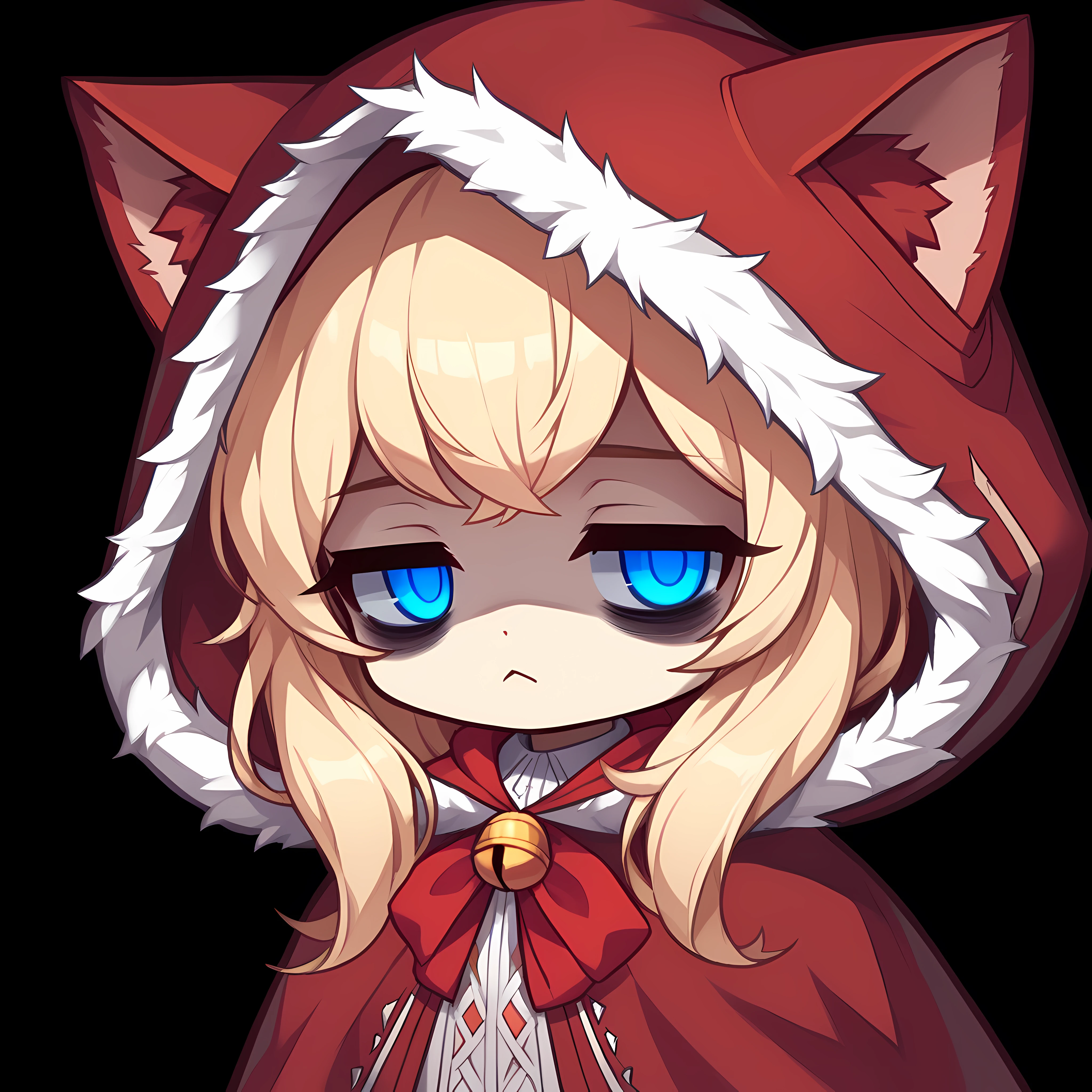 MapleStory Style - PonyXL LoRA 1