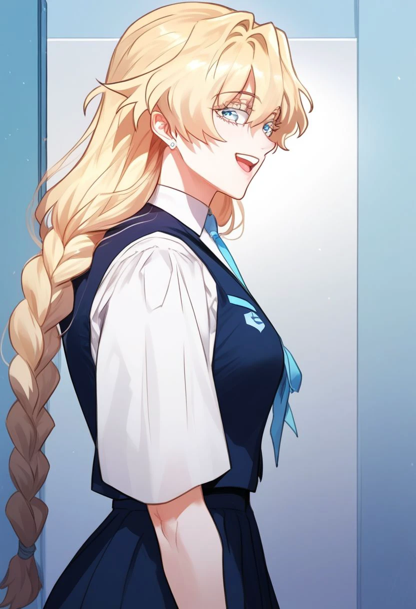 Rachel Elizabeth Louise The Novels Extra 1.0