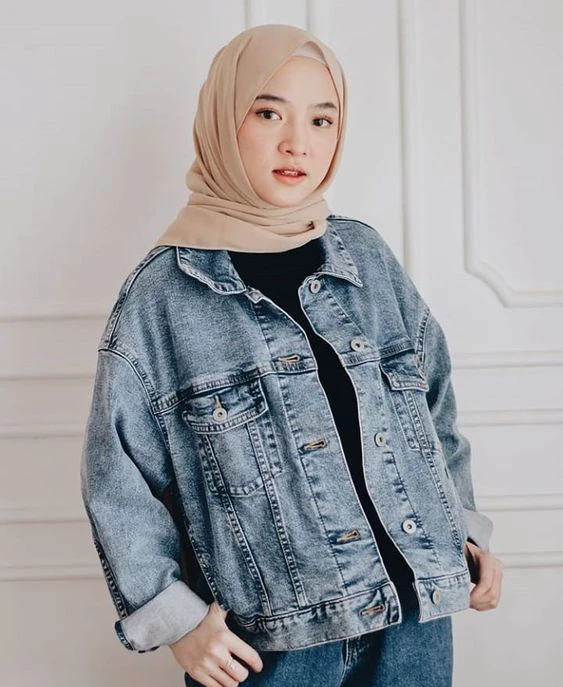 hijab cantik_rel_260420