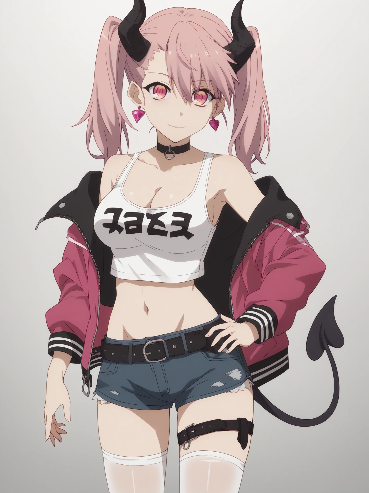 Fate kaleid liner Prisma Illya Style v1