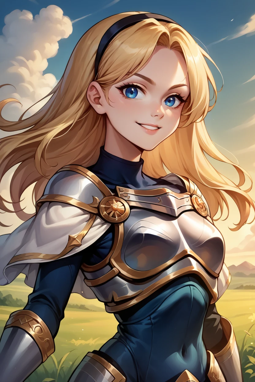 Lux League of Legends SDXL LoRA Pony Diffusion 7 Outfits 1