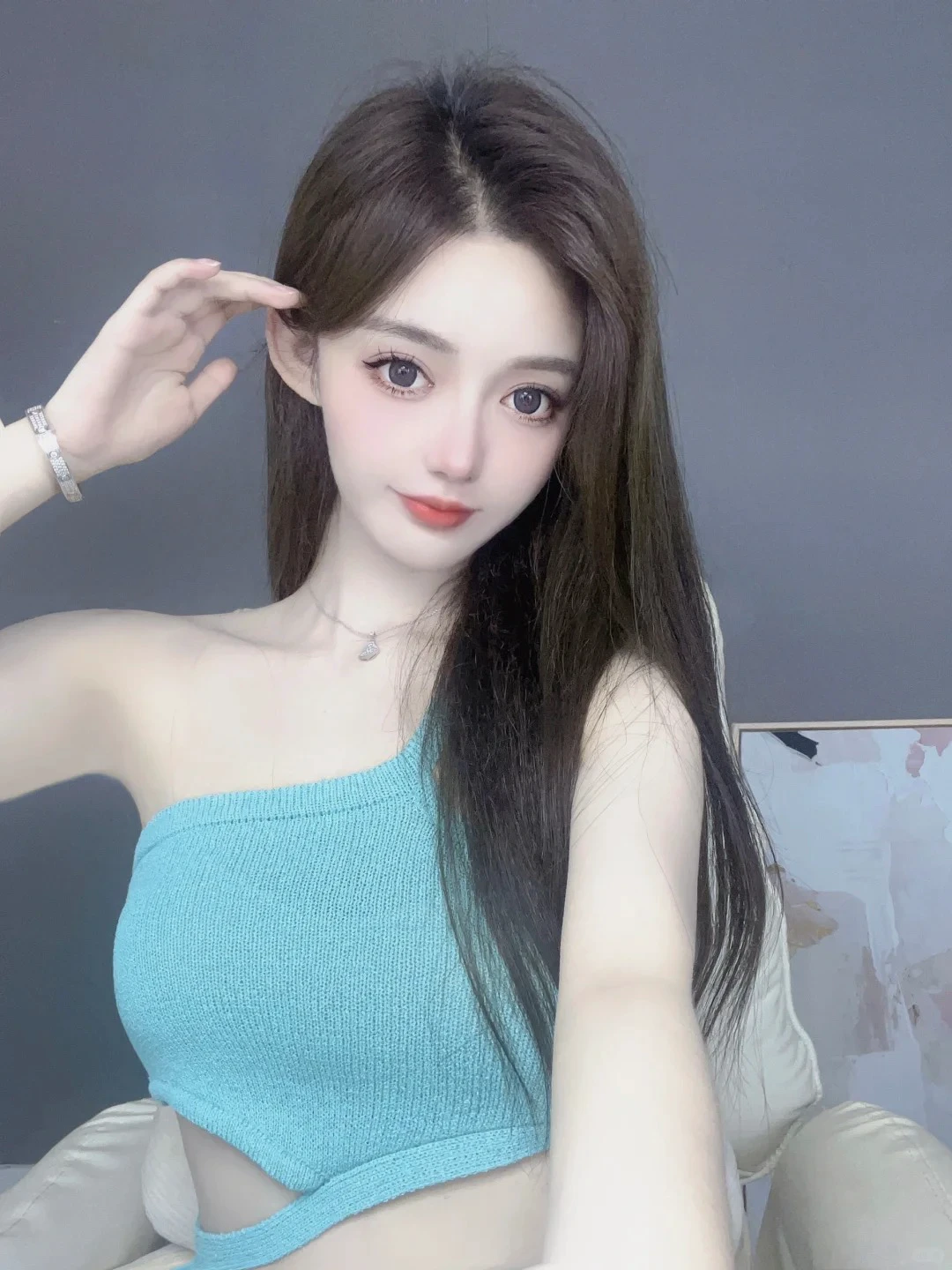 jingjiayu1 4a45h