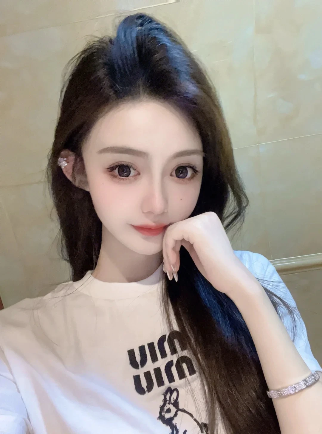 jingjiayu2 s56j