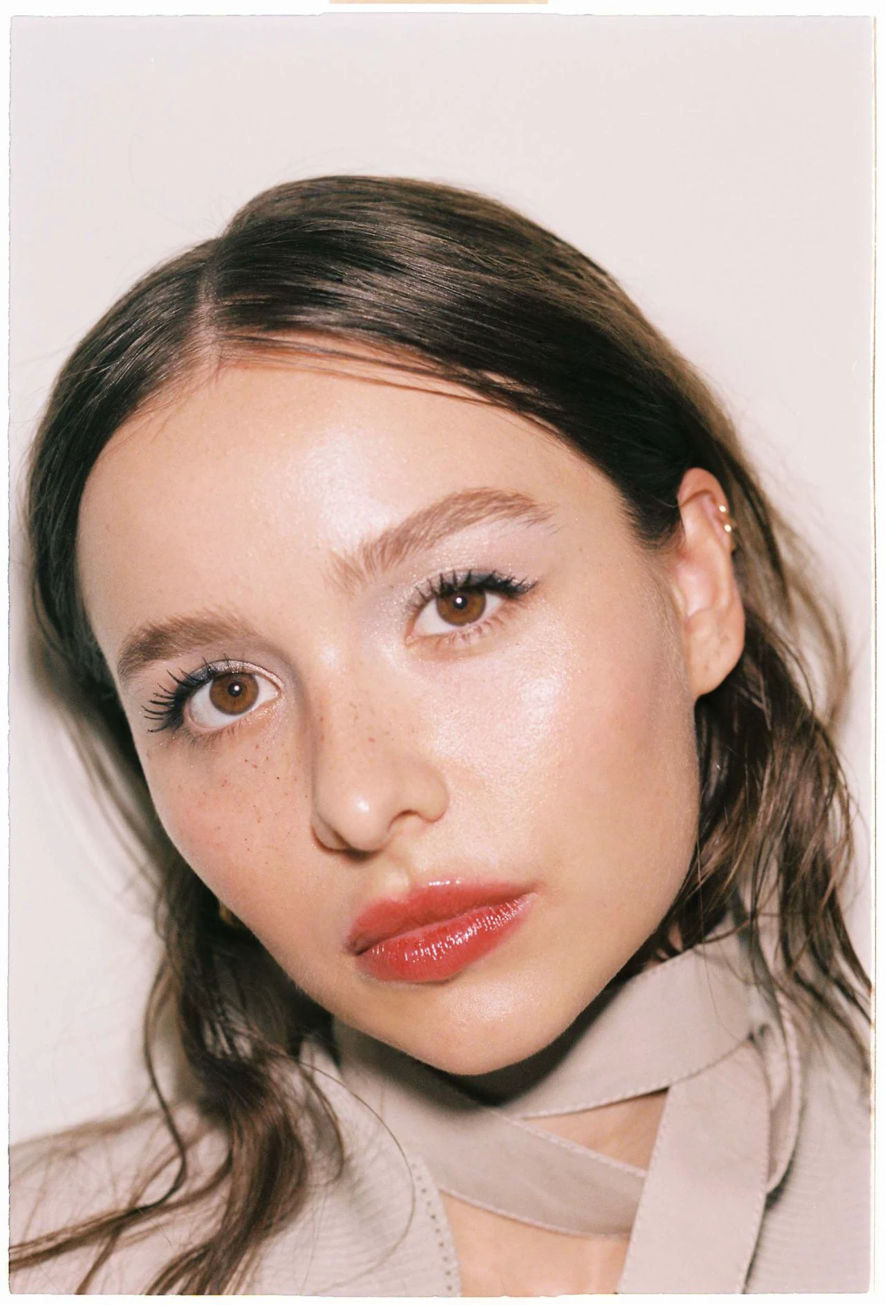 Sophie M XL subpar