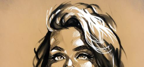 Joscheks Ring Gag for Pony XL ringgag_pony