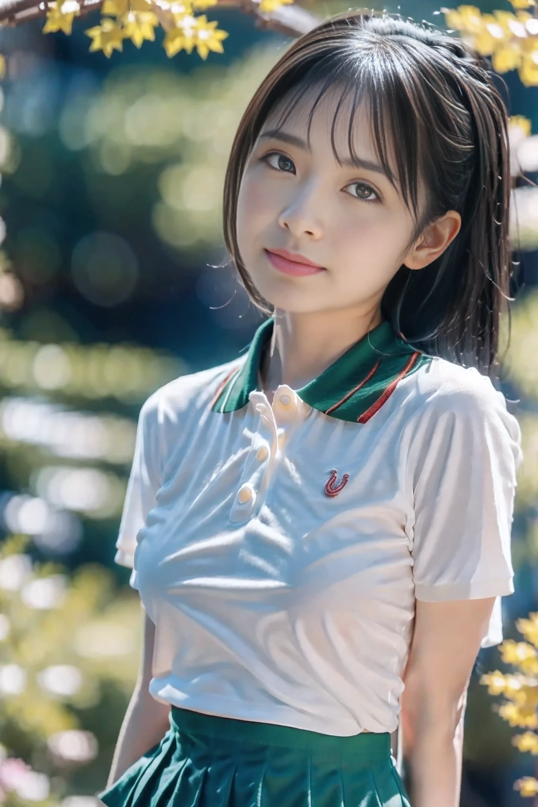kotoha 1