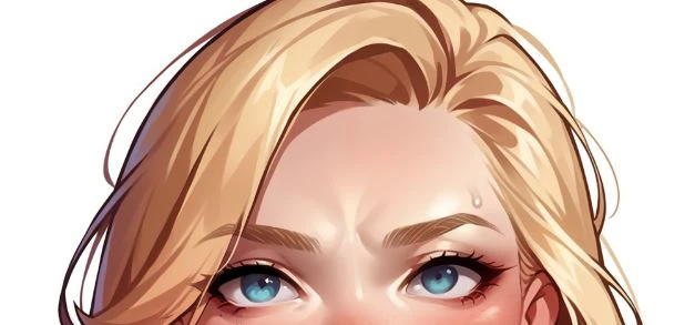 Joscheks Spider Gag for Pony XL spidergag_pony