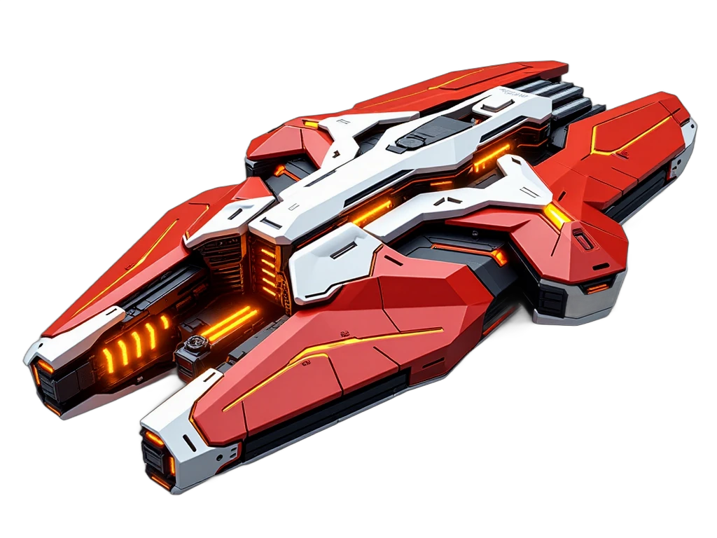 futuristic_cars_SDXL v2.0