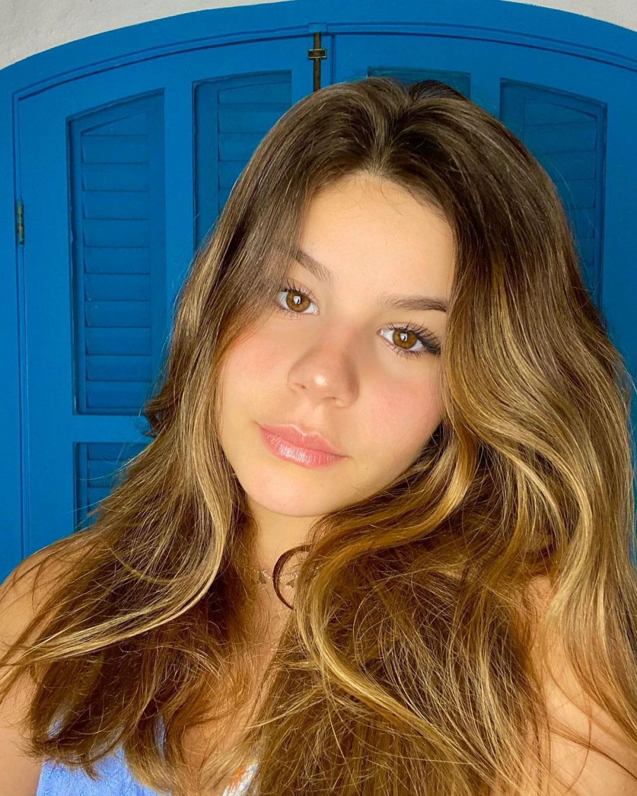 Luara Luara