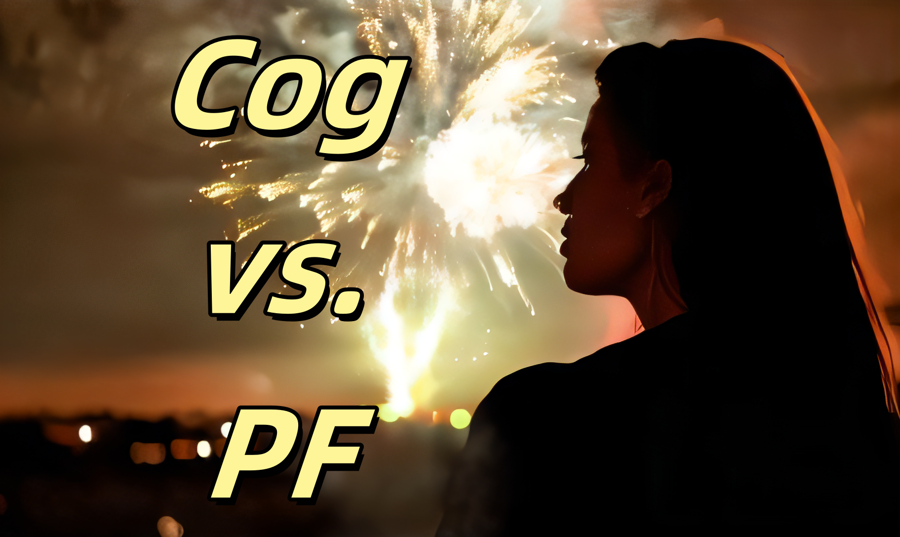 CogVideoX vs. Pyramid Flow: AI Video Model Comparison