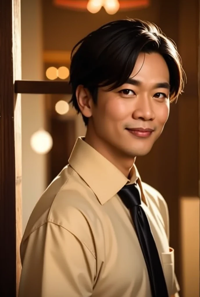Indonesia Man_rel_260420